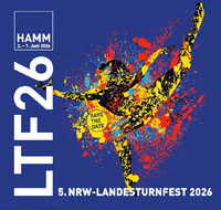 Hamm26