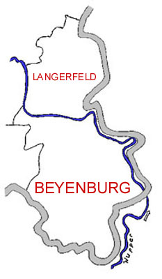 langerfeld-beyenburg