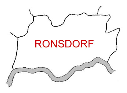 ronsdorf